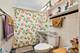 121 S Addison, Addison, IL 60101