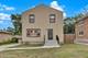 121 S Addison, Addison, IL 60101