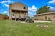 121 S Addison, Addison, IL 60101