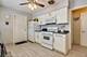 121 S Addison, Addison, IL 60101