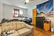 121 S Addison, Addison, IL 60101