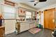 121 S Addison, Addison, IL 60101