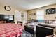 121 S Addison, Addison, IL 60101