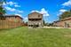 121 S Addison, Addison, IL 60101
