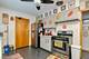 121 S Addison, Addison, IL 60101