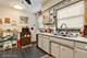 121 S Addison, Addison, IL 60101