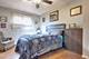 121 S Addison, Addison, IL 60101