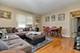 121 S Addison, Addison, IL 60101