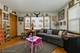 121 S Addison, Addison, IL 60101