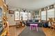121 S Addison, Addison, IL 60101