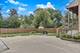 121 S Addison, Addison, IL 60101