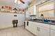 121 S Addison, Addison, IL 60101
