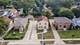 121 S Addison, Addison, IL 60101