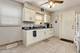121 S Addison, Addison, IL 60101