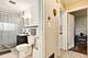 121 S Addison, Addison, IL 60101