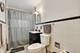 121 S Addison, Addison, IL 60101