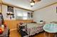 121 S Addison, Addison, IL 60101