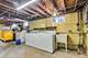 121 S Addison, Addison, IL 60101
