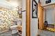 121 S Addison, Addison, IL 60101