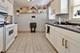 121 S Addison, Addison, IL 60101