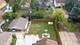 121 S Addison, Addison, IL 60101