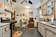 121 S Addison, Addison, IL 60101