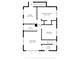 121 S Addison, Addison, IL 60101
