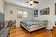 121 S Addison, Addison, IL 60101