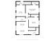 121 S Addison, Addison, IL 60101