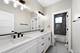 1225 Noble, Port Barrington, IL 60010