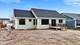 1225 Noble, Port Barrington, IL 60010