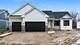 1225 Noble, Port Barrington, IL 60010
