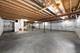 1225 Noble, Port Barrington, IL 60010