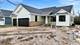 1225 Noble, Port Barrington, IL 60010
