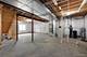 1225 Noble, Port Barrington, IL 60010