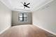 1225 Noble, Port Barrington, IL 60010