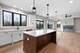 1225 Noble, Port Barrington, IL 60010
