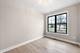 1225 Noble, Port Barrington, IL 60010