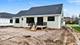 1225 Noble, Port Barrington, IL 60010