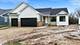 1225 Noble, Port Barrington, IL 60010