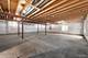 1225 Noble, Port Barrington, IL 60010