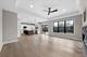 1225 Noble, Port Barrington, IL 60010