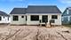 1225 Noble, Port Barrington, IL 60010