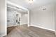 1225 Noble, Port Barrington, IL 60010