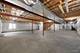 1225 Noble, Port Barrington, IL 60010