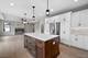 1225 Noble, Port Barrington, IL 60010