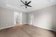1225 Noble, Port Barrington, IL 60010