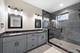 1225 Noble, Port Barrington, IL 60010