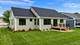 1225 Noble, Port Barrington, IL 60010