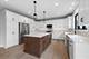 1225 Noble, Port Barrington, IL 60010